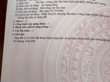 Đường cao tốc điểm đấu nối gần đất rất đẹp  Giá : 3,2 trieu/m