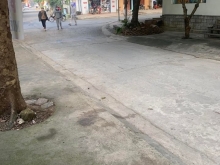 Gia đình chuyển đi nơi khác cần bán ngôi nhà đẹp