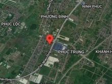 BÁN NHANH NHÀ 2 MỚI GIÁ 2.3 TỶ