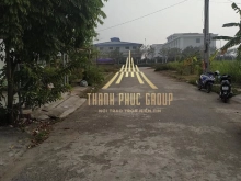 Chính chủ cần tiền bán gấp trong tuần, đất vành đai