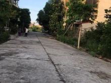 Mình có lô đất Xa Liên giá rẻ thị trường