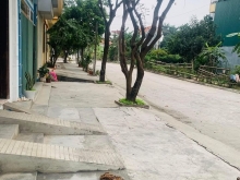 Cần ra nhanh lô đất NINH TIẾN 1 lấy tiền mua đào quất!!!