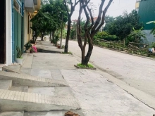 Cần ra nhanh lô đất NINH TIẾN 1 lấy tiền mua đào quất!!!