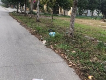 CẦN BÁN NHANH ĐẤT KHÁNH BÌNH NINH KHÁNH