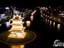 - đất phố vinh Quang 101m2 giá 3.8xx