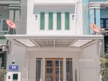 e có nhà 2 tầng hướng đông Bắc Nam Binh, Tp. Ninh Bình