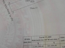 Mình cần bán nhà cấp 4 tại ngõ 48 đường chiến thắng  giá 19xxxx