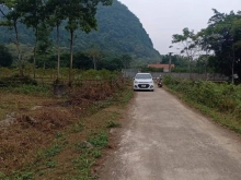 E có mấy lô á đồng yên trị yên thủy hòa bình