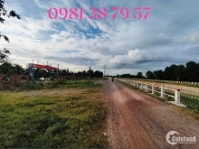 Kp Ninh Phúc-P Ninh Thạnh-Tp Tây Ninh      10m x 82m