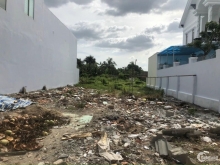 CHÍNH CHỦ GỬI BÁN 1475,3m2 đất tại phường Tân Ngãi, TP Vĩnh Long giá chỉ 8triệu/