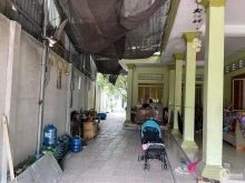 CHỦ KẸT TIỀN GIẢM THÊM 300tr còn 6tỷ5