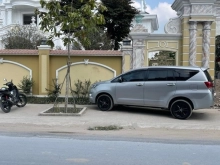 Nhà 1 trệt 2 lầu… đường Mậu Thân 1