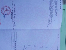 Nhà mặt tiền 14/9 siêu đẹp rất thích hợp để kinh doanh