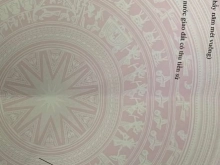 Diện tích 113,5 m2 , ngang 59 m