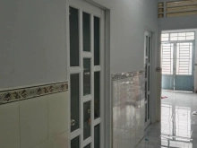 BÁN NHÀ MẶT TIỀN CÁCH ĐƯỜNG PHÓ CƠ ĐIỀU 200M