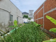 Cách Trung Tâm Thương Mại Thiên Phú P4, Tp Vĩnh Long