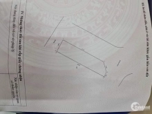 P8, Tp.VĨnh Long, Vĩnh Long Nhà khu vượt lũ 2 mặt tiền hàng vipppp!!!