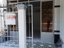 Bán Nhà phường trường an tp Vĩnh Long..