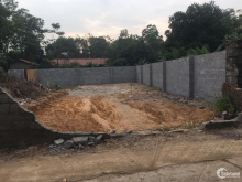 Một lô đất vuông đẹp ngay sát DANKO Thuộc xóm cổ rùa