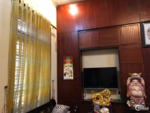 Cho thuê nhà riêng tại Lạch Tray, đủ đồ chỉ việc dọn về ở ngay.