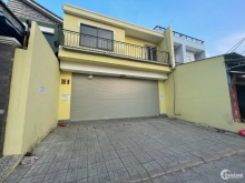 Cần cho thuê nhà mặt phố 8x25m tại Lái Thiêu, Bình Dương