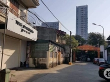 19 đường Lương Đình Của khối 10 phường Quang Trung tp Vinh nghệ an