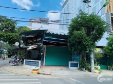 Cho thuê nhà 2 mặt tiền khu Bàn Cờ, Phước Hòa, Nha Trang.