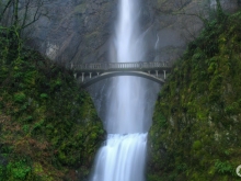 Cho thuê nhà cấp 4 thôn 3, xã Vạn Phúc, huyện Thanh Trì