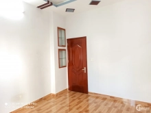 Cần tìm bạn nam ỏ ghép, không chung chủ , giờ giấc tự do