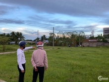 ĐẤT NỀN TÂN HƯƠNG II GIÁ RẺ ĐẦU TƯ SIÊU LỢI NHUẬN