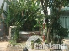 lô đất N22 dt 4x22m đường 37 khu an phú hưng phường tân phong Q7