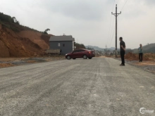 2 Lô Liên Kề Cắt Lỗ Sâu Báo Đáp - Trấn Yên - Yên Bái