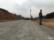 Bán Nhanh Báo Đáp - Trấn Yên- Yên Bái