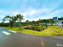 BÁN BIỆT THỰ VƯỜN TẠI TÂN LẠC, BẢO LỘC, LÂM ĐỒNG 260M2 CHỈ 3,9 tỷ,Bds Bảo Lộc 22