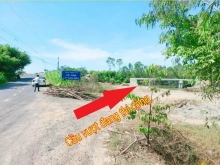 Đầu tư gì trong giai đoạn khó khăn này với 490 triệu cho tương lai