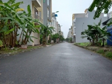 Bán đất MP Hoàng Văn Thái, KĐT An Phú, TP HD, 75m2, mt 5m, hướng nam, đường 10.5