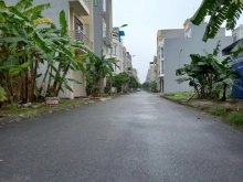 Bán đất MP Hoàng Văn Thái, KĐT An Phú, TP HD, 75m2, mt 5m, hướng nam, đường 10.5