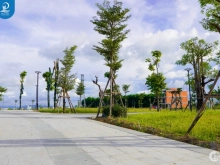 Duy nhất 01 lô mặt tiền Lý Thường Kiệt, chủ cần tiền bán nhanh