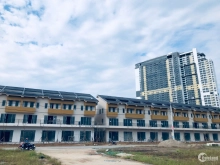 Ly hôn bán gấp căn liền kề để phân chia tài sản cắt lỗ 500 triệu