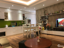 Chính chủ bán chung cư A14 Học Viện Bộ Quốc Phòng, ngõ 106 Hoàng Quốc Việt. 3PN