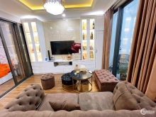 Bán gấp căn hộ 50m2 full nội thất tại Sunshine Garden