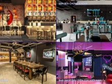 Flamingo Hải Tiến. Trải nghiệm căn hộ mẫu tại Đại Lải. LH 0973525923