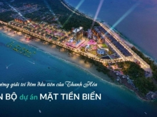 Căn hộ khách sạn Flamingo Ibiza Party Resort, Nghỉ dưỡng với công nghệ 4.0