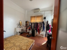 Bán căn hộ chung cư Bắc Sơn, giá tốt nhất thị trường. LH : 0702.286.635.