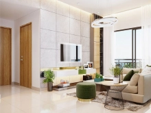 Bán căn hộ picity high park chính chủ, 2PN ,view hồ bơi ,công viên