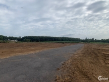 Chính chủ cần bán 1520m2 đất ở nông thôn, khu bàn cờ giá đầu tư, LH: 0865570687