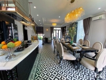 Bán biệt thự vườn Củ Chi, giá 3,65 tỷ, 286m, shr