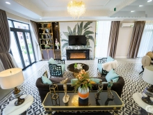 CẦN BÁN BIỆT THỰ MINI NGHỈ DƯỠNG SÂN GOLD CỦ CHI TRẢ TRƯỚC 700 TRIỆU