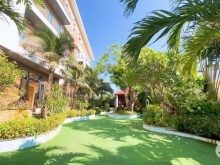 Bán Villa view Sông Cầu Thuận Phước ,Sơn Trà ,Đà Nẵng