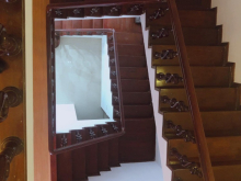 Bán nhà phân lô Licogi 13 Khuất Duy Tiến ,  Thanh Xuân